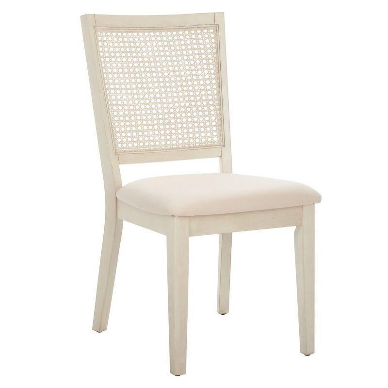 Margo Dining Chair (Set Of 2)  - Safavieh