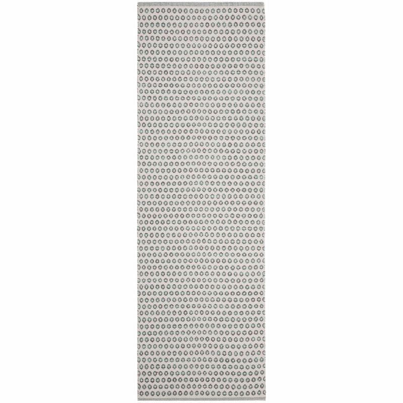 Montauk MTK616 Hand Woven Area Rug  - Safavieh