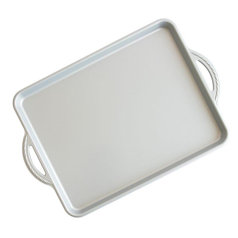 Nordic Ware Procast Oven Baking Sheet