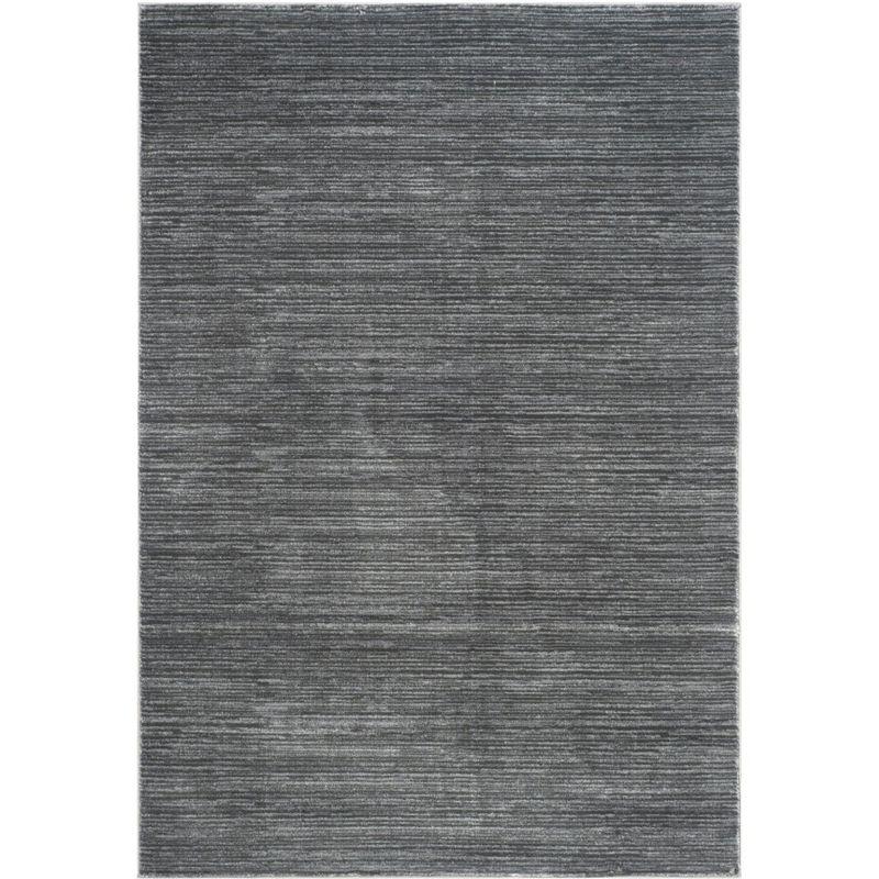 Vision VSN606 Area Rug  - Safavieh