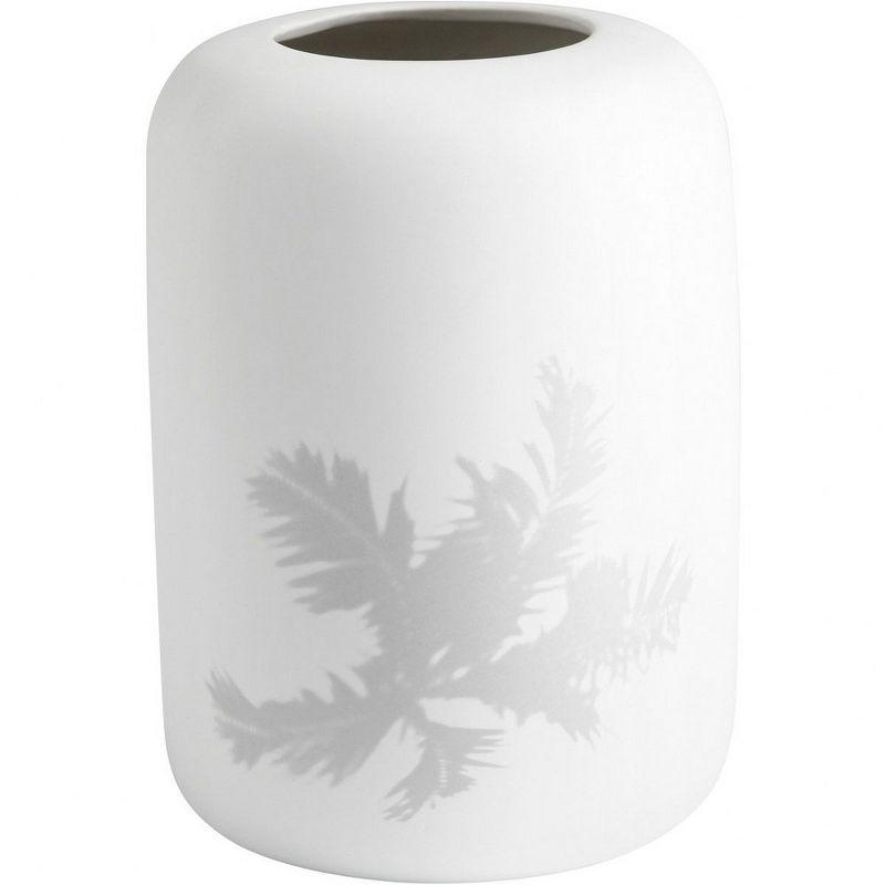 Cyan Design - Azraa - Vase-7.75 Inches Tall And 5.5 Inches Wide