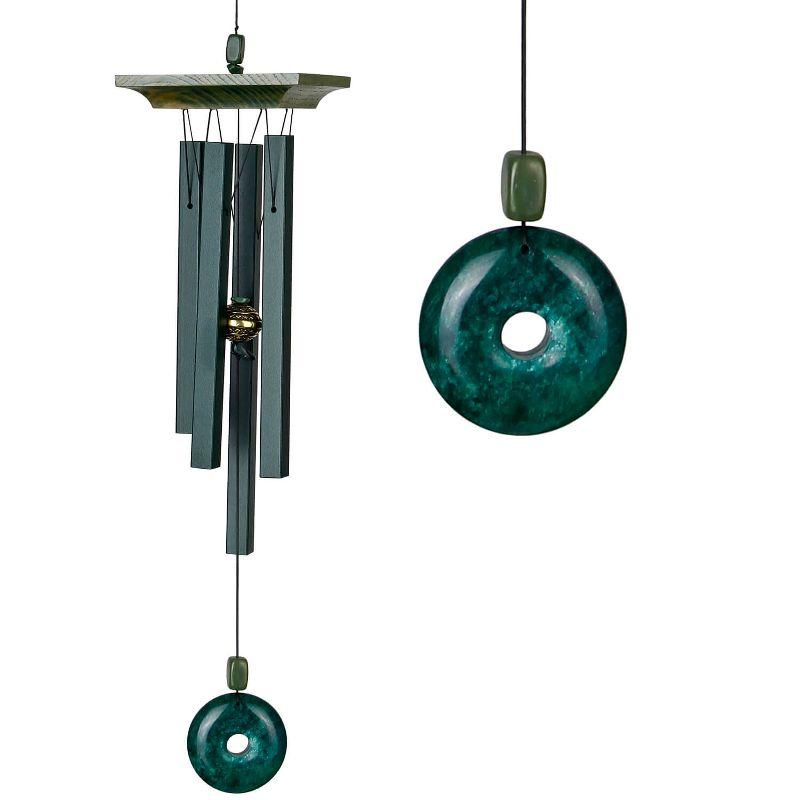 Metal Wind Chime