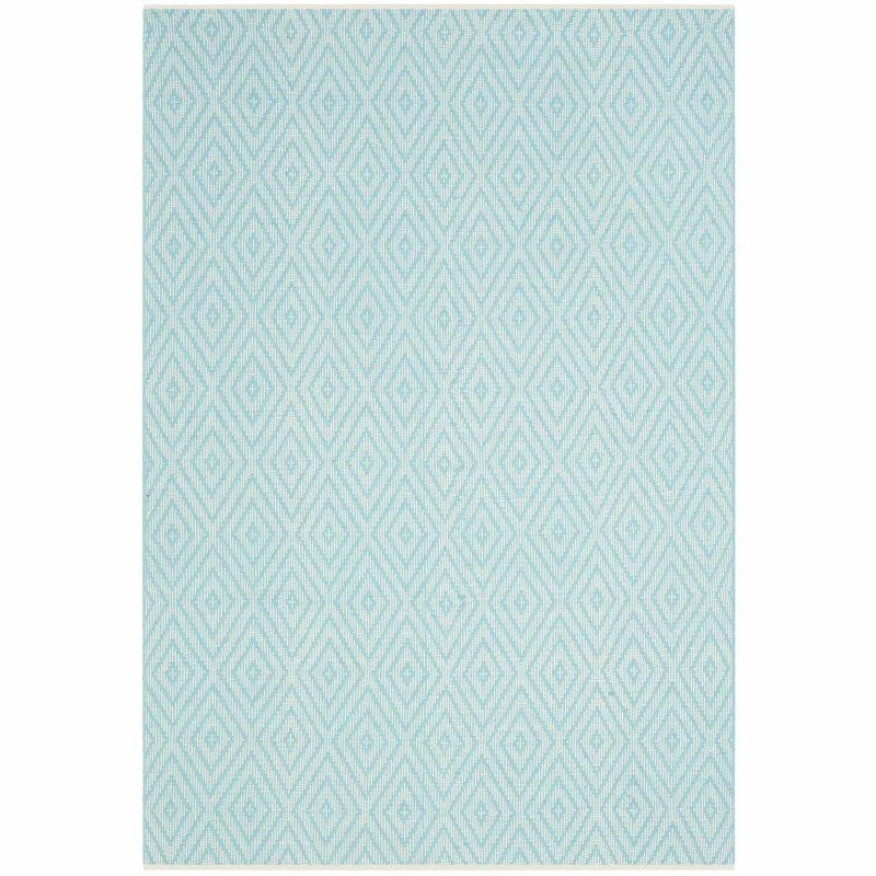 Montauk MTK811 Hand Woven Area Rug  - Safavieh