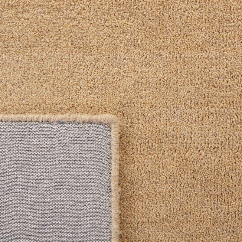 Himalaya HIM610 Handmade Accent Rug - 2'x3' - Beige - Safavieh