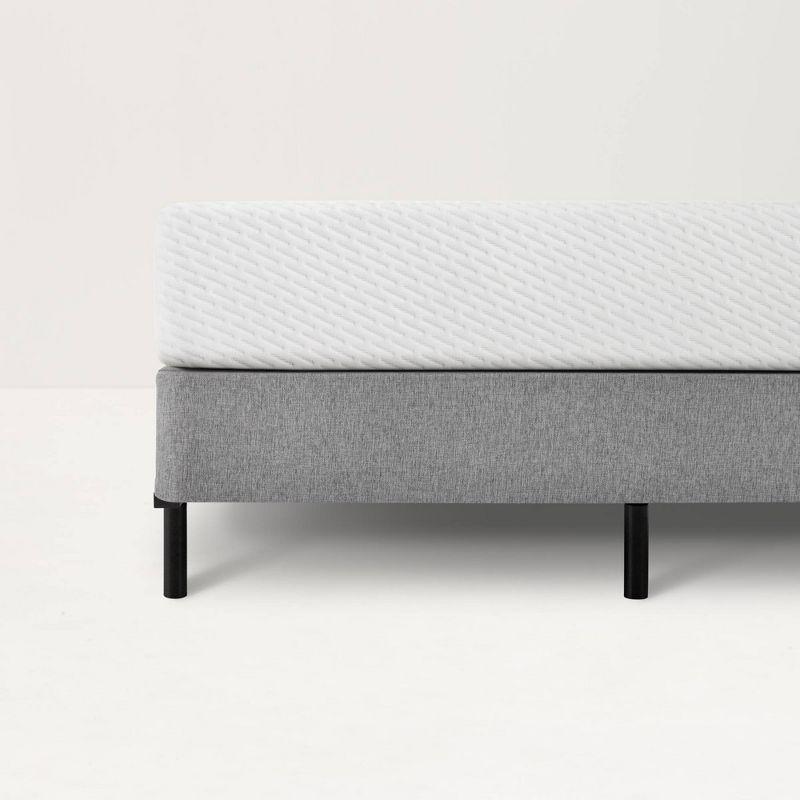 Mattress Box Foundation - Tuft & Needle - Queen