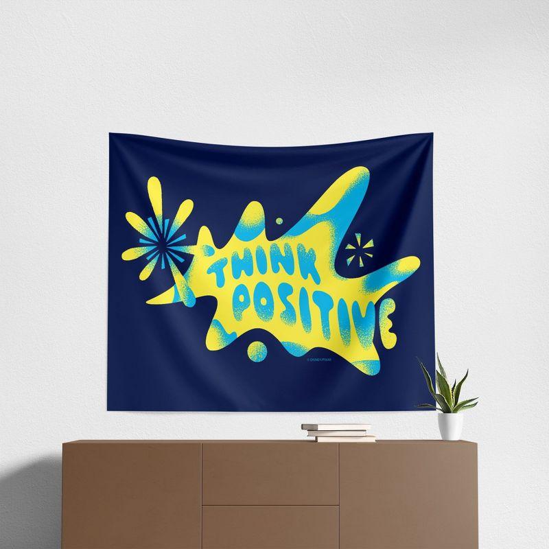 Disney Princesses The Princesses Washable Rug 32X62 Inches