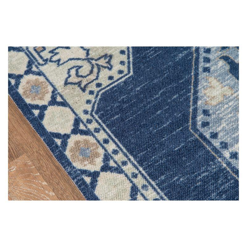 Anatolia Cantrell Area Rug - Momeni