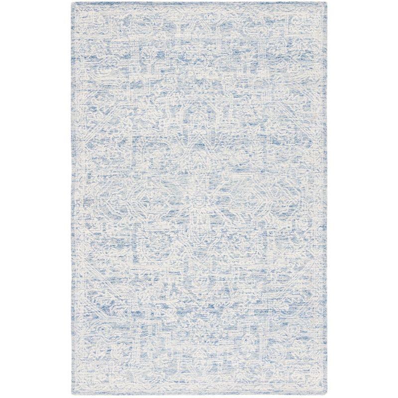 Roslyn ROS451 Hand Tufted Indoor Rug - Safavieh