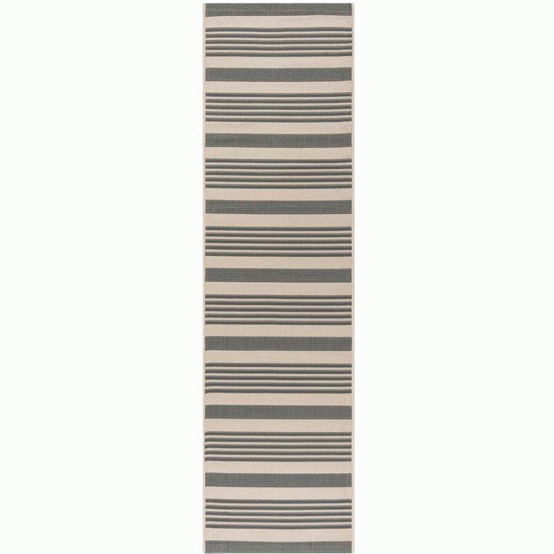 Courtyard CY6062 Indoor/Outdoor Area Rug  - Safavieh