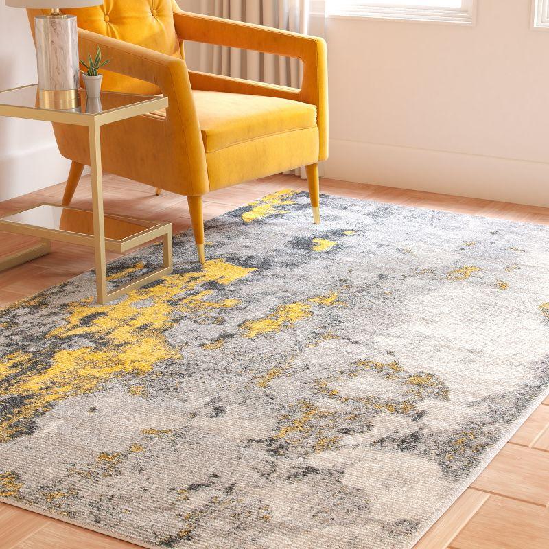 Adirondack ADR134 Area Rug  - Safavieh