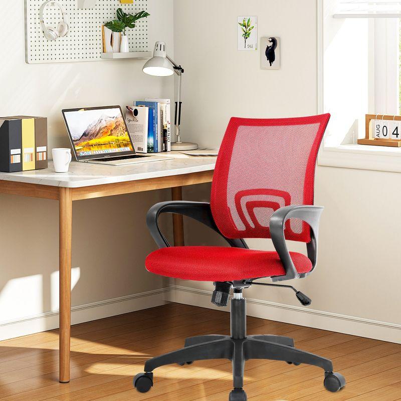 BestOffice Task Chair