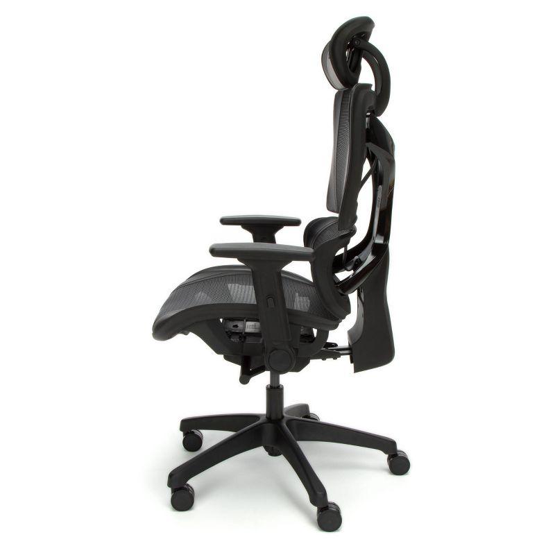 RESPAWN Specter High Back Ergonomic Gaming Chair