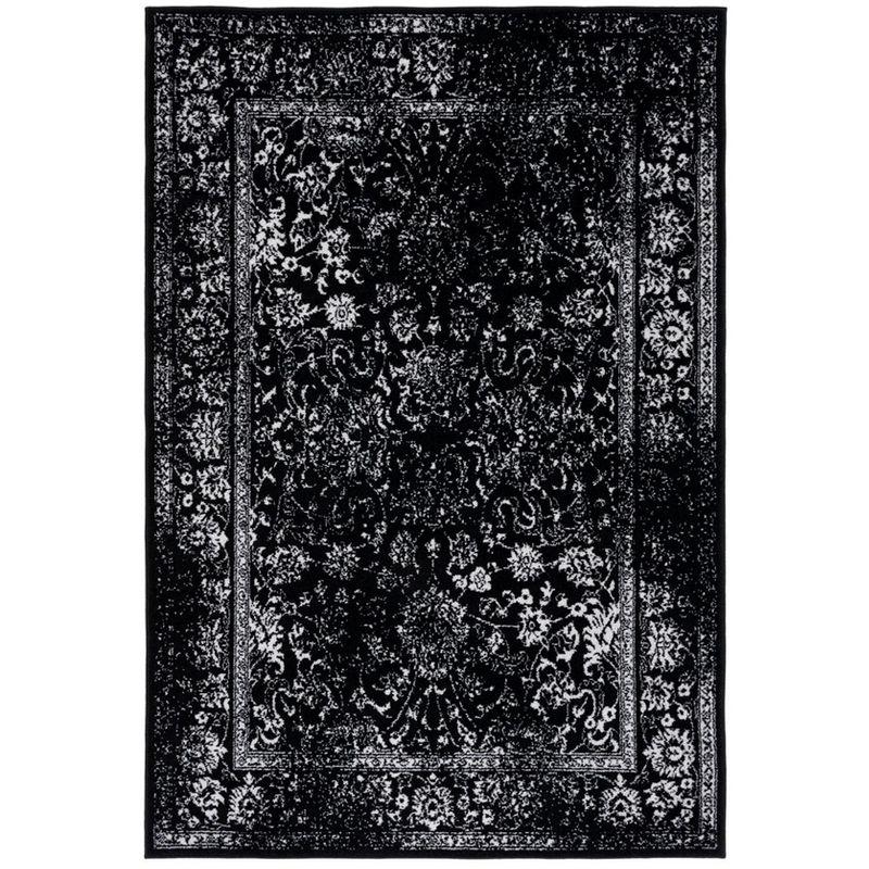 Adirondack ADR109 Area Rug  - Safavieh