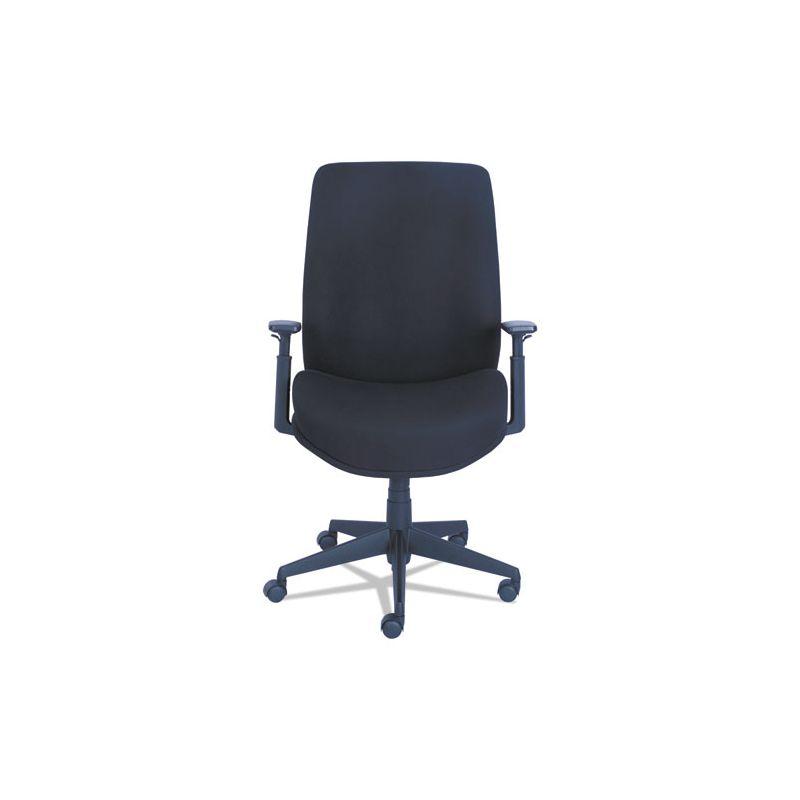 Mesh Task Chair