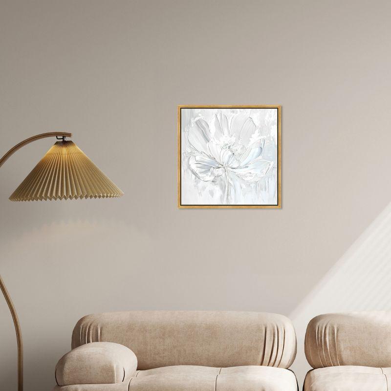 Art Remedy Magnolia II