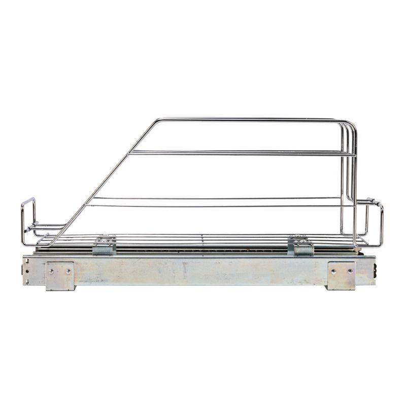 Household Essentials