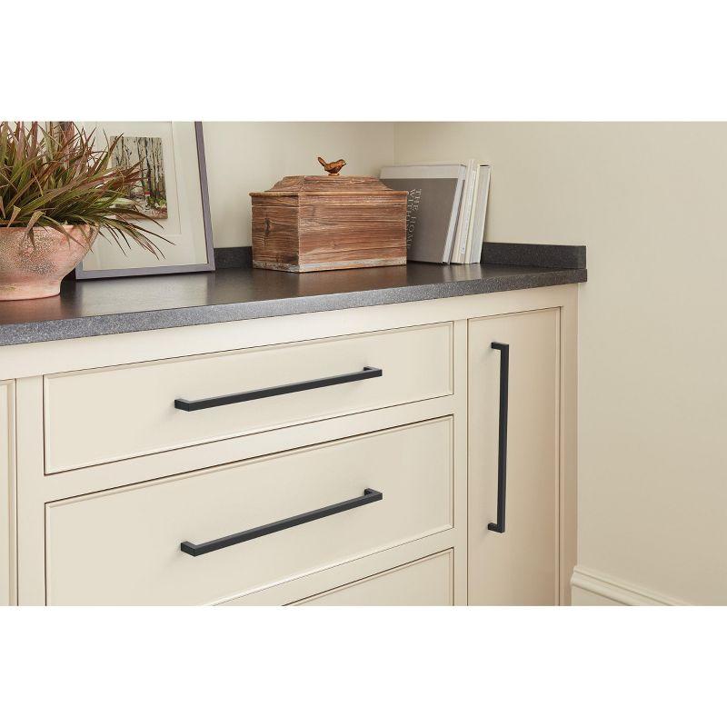 Amerock Monument Cabinet or Drawer Pull