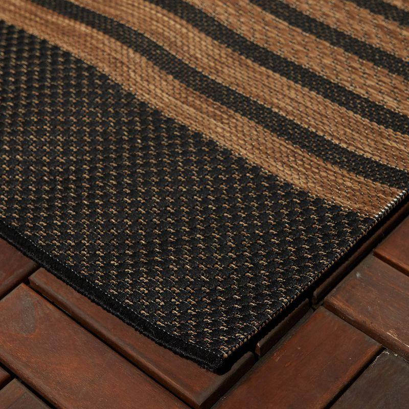 Sophia Indoor/Outdoor Rug