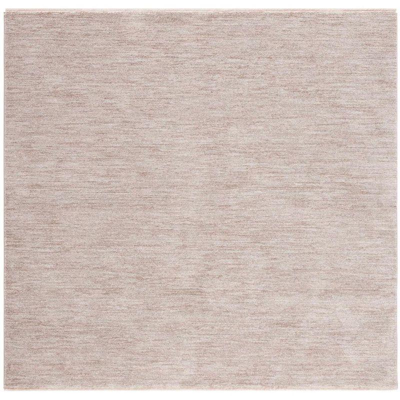 Lasa LAS106 Power Loomed Area Rug  - Safavieh