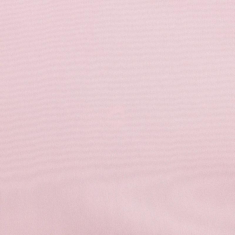 Betsey Johnson Betsey Johnson Signature Solid Reversible Comforter Set