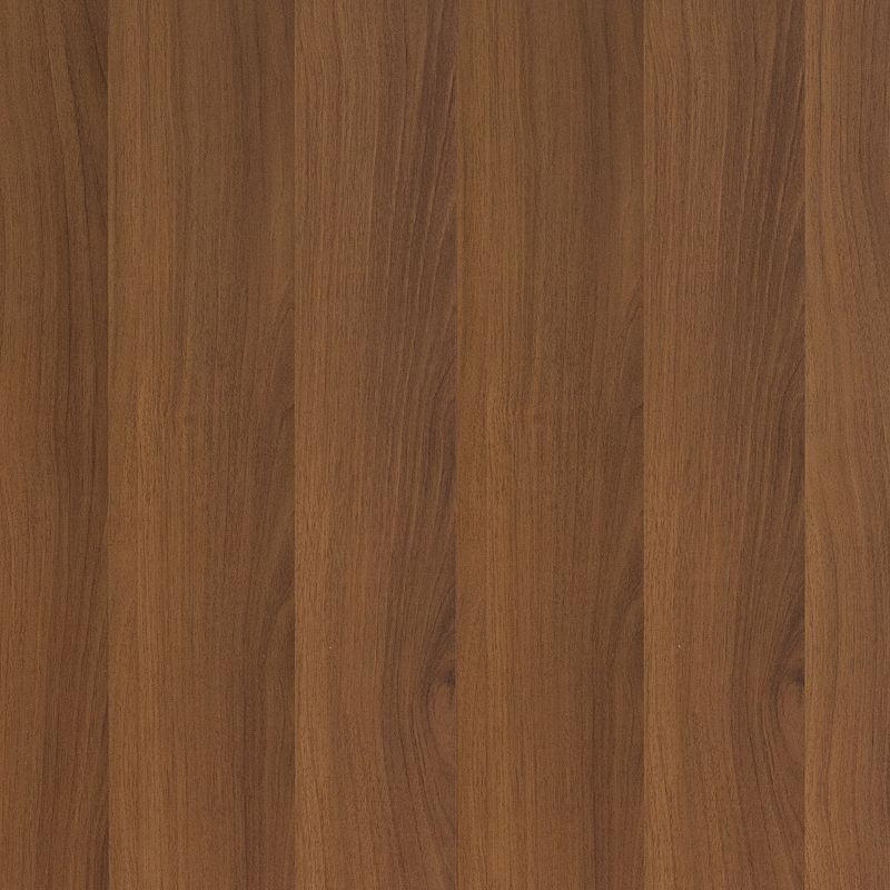 Ebern Designs Jacobsen 30'' x 60'' Rectangular Laminate Table Top with 22'' x 22'' Table Height Bases