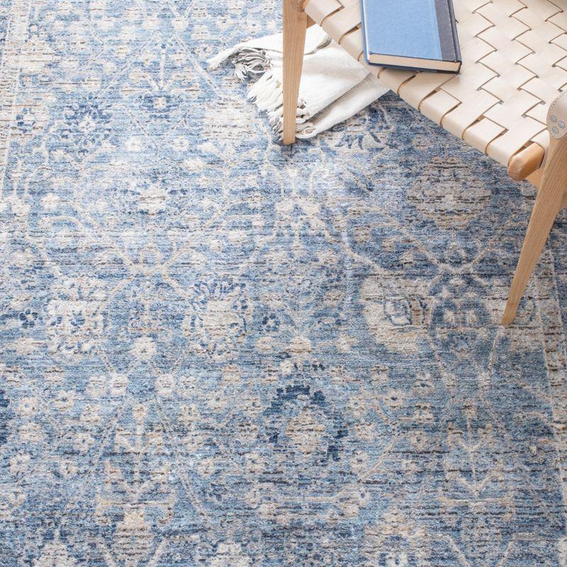 Dream Performance Oriental Rug