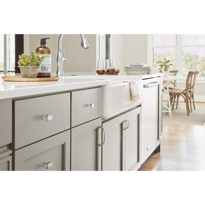 Amerock Revitalize Cabinet Door or Drawer Pull