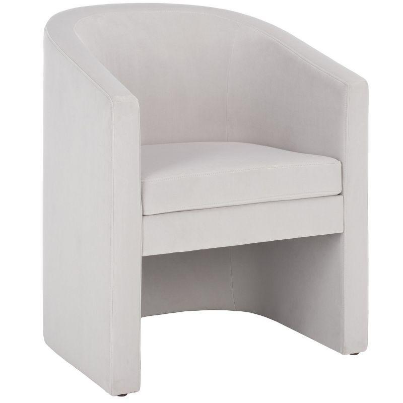 Elysian Accent Chair  - Safavieh