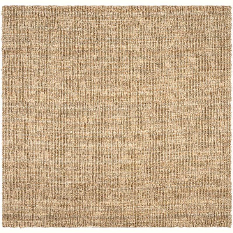 Natural Fiber NF447 Area Rug  - Safavieh