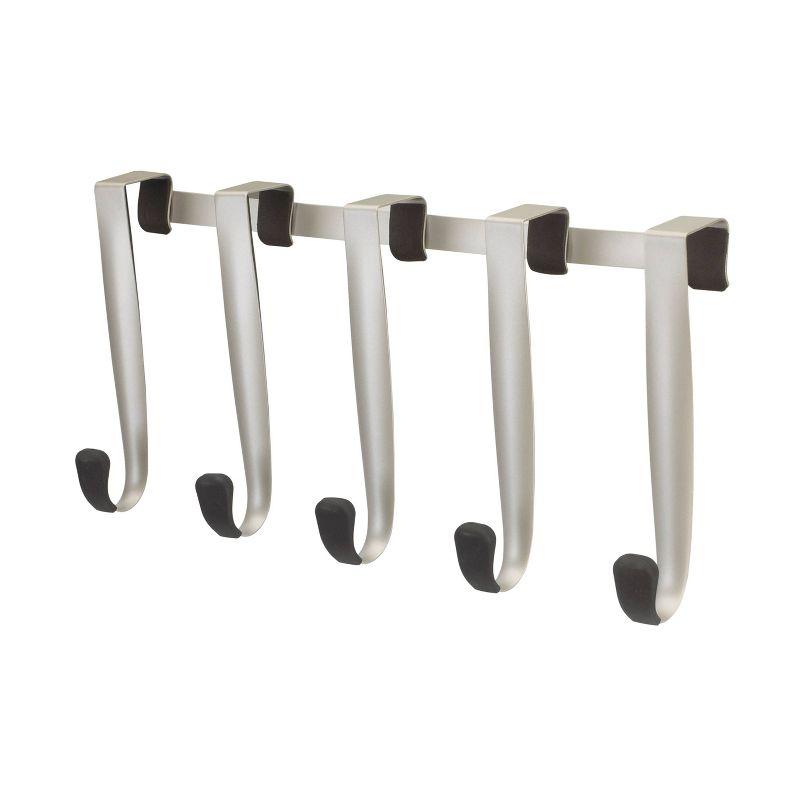 Over-The-Door Schnook Hanger