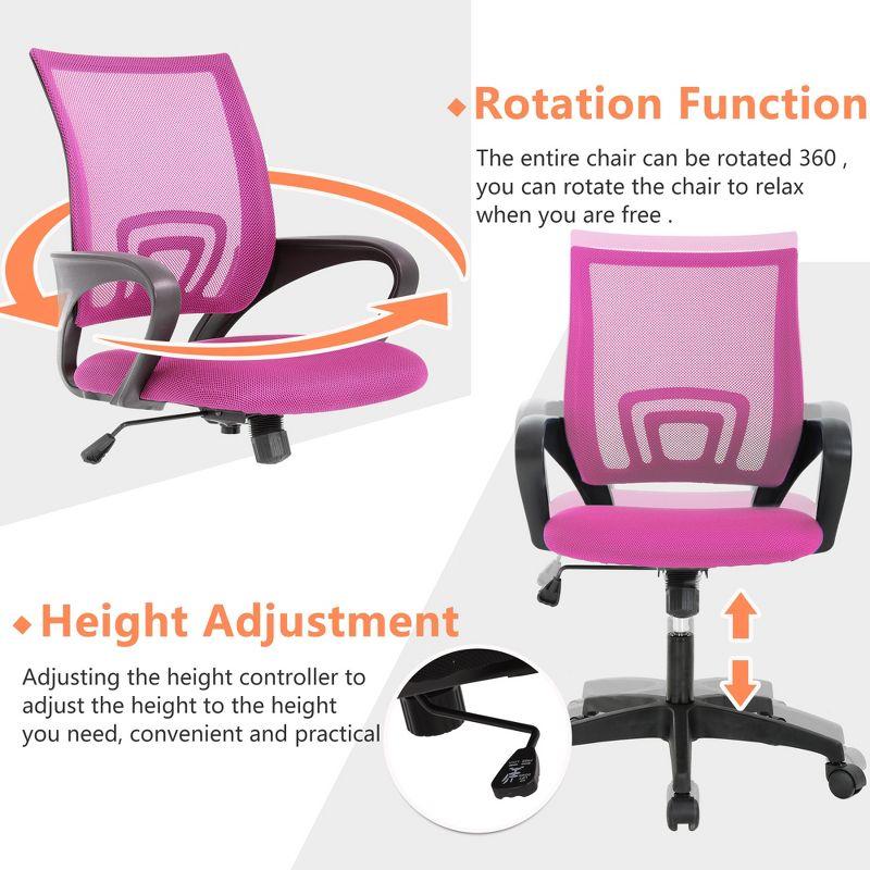 BestOffice Task Chair