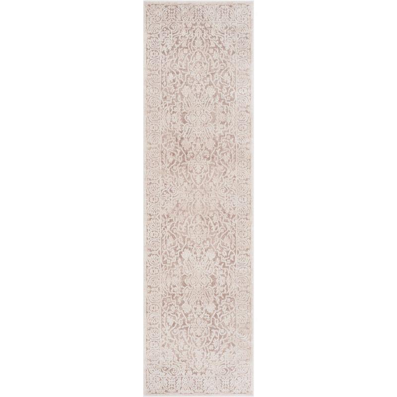 Reflection RFT670 Area Rug  - Safavieh