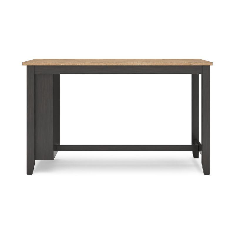 Lark Manor™ Malkin Counter Height Dining Table