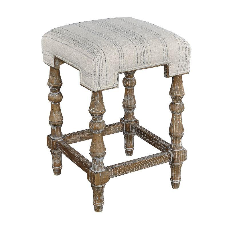 Hinckley Stool