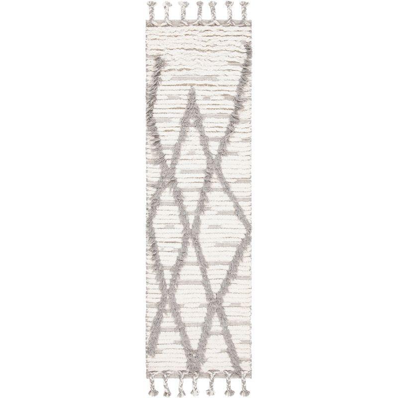 Kenya KNY954 Hand Woven Area Rug  - Safavieh