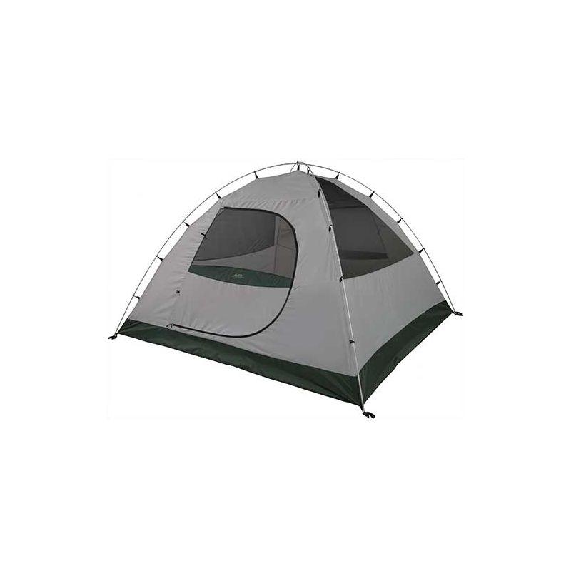 Sherper's Explorer 6 Person Tent by ALPS Mountaineering