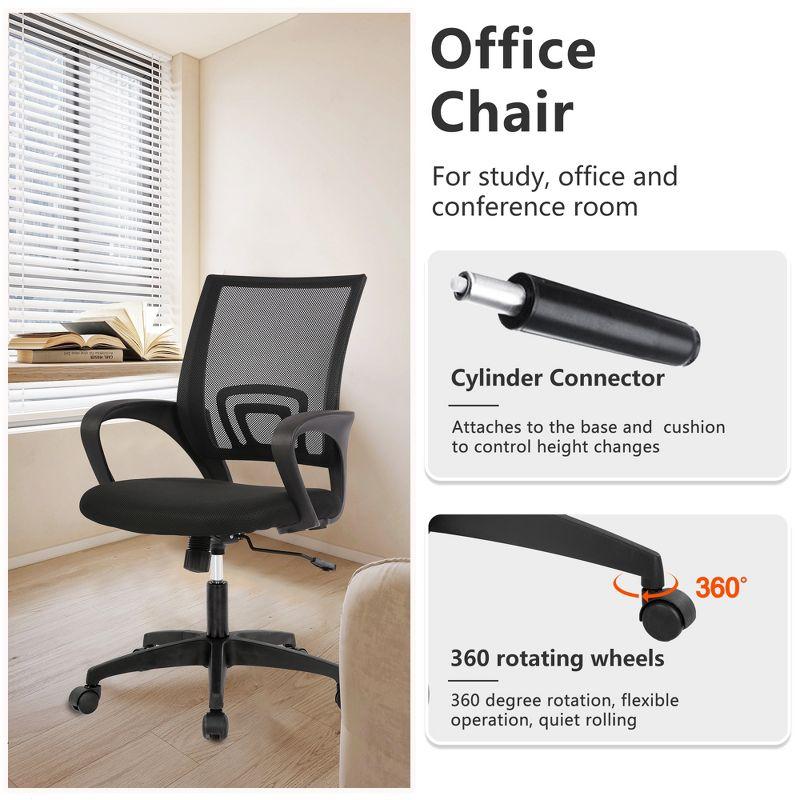 BestOffice Task Chair