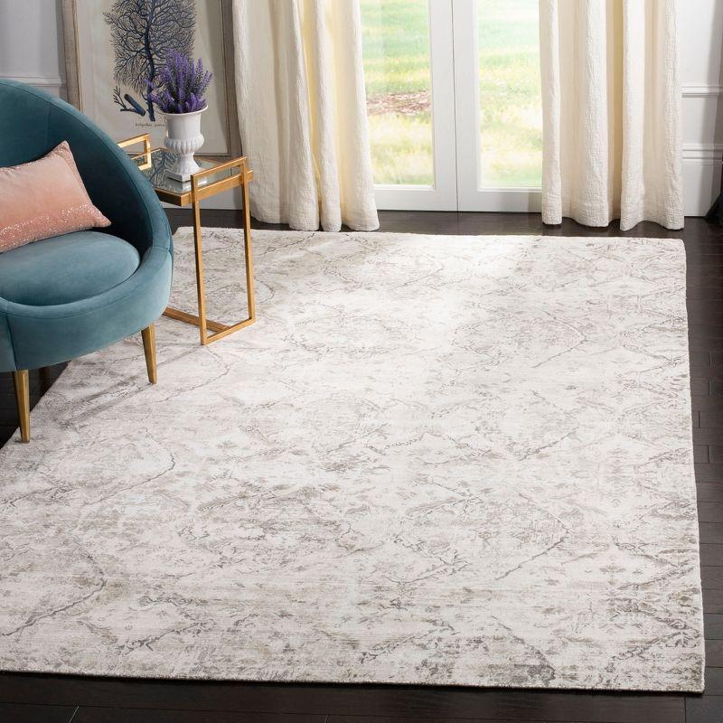 Mirage MIR971 Hand Loomed Area Rug  - Safavieh