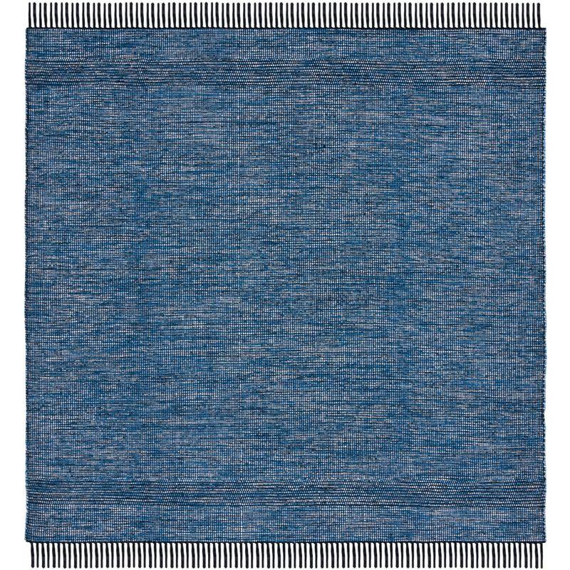 Montauk MTK620 Hand Woven Area Rug  - Safavieh