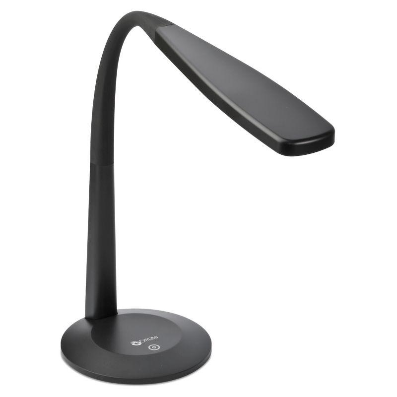 Adjustable Desk Lamp