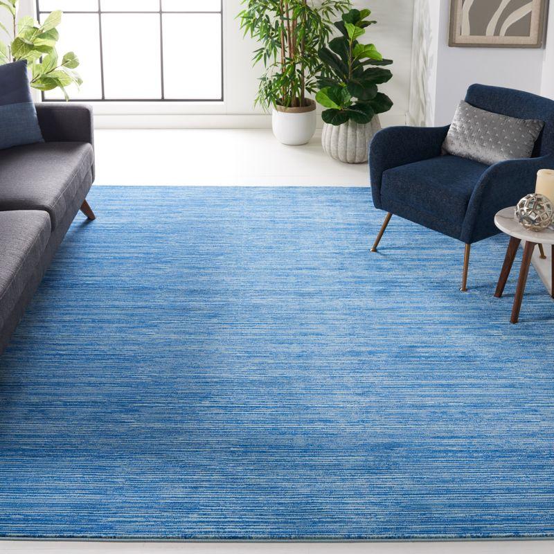 Vision VSN606 Area Rug  - Safavieh