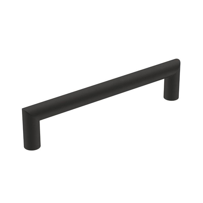 Revolve Bar Pull