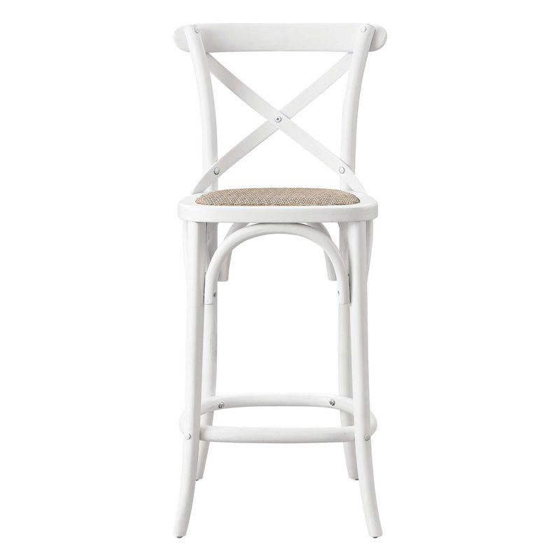 Modway Modway Gear Stool