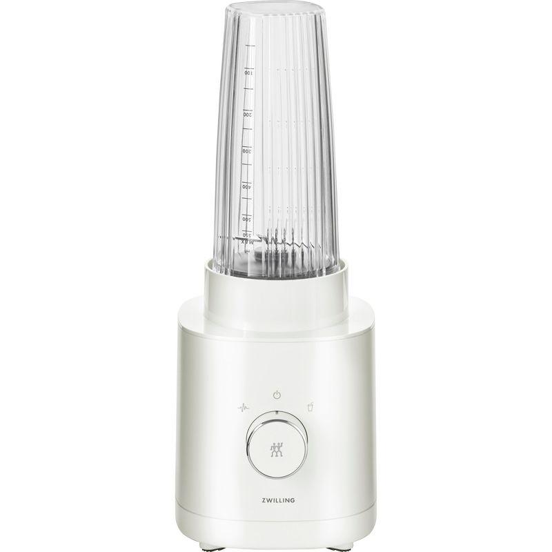 ZWILLING Enfinigy Personal Blender