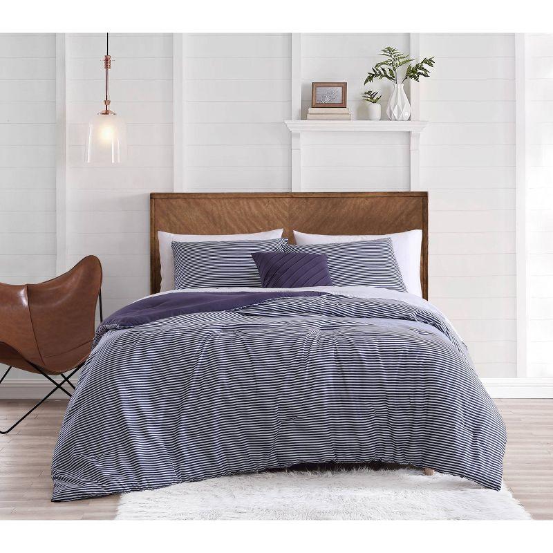 Avondale Manor Comforter Set