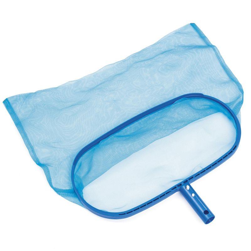 Bestway: Flowclear 17" Aqua Net Pool Cleaning Skimmer