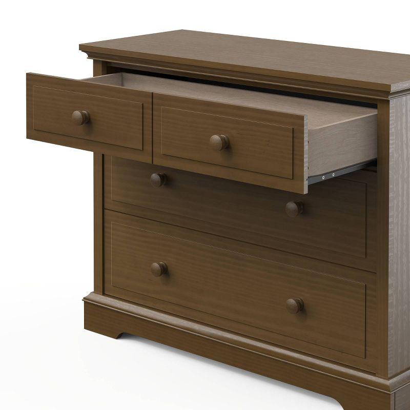 Universal Select 3 Drawer Dresser