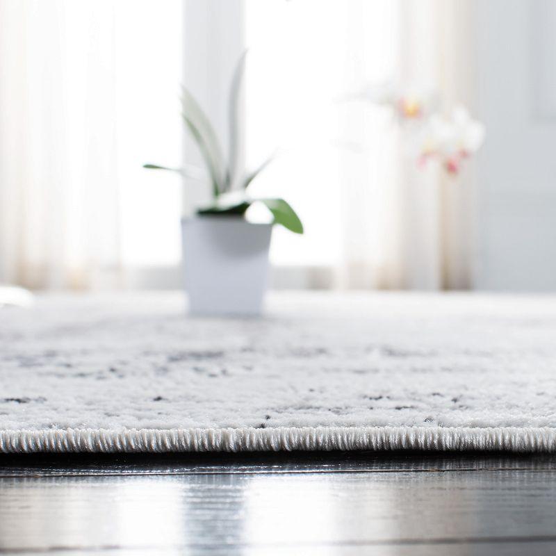 Amelia ALA700 Power Loomed Area Rug  - Safavieh