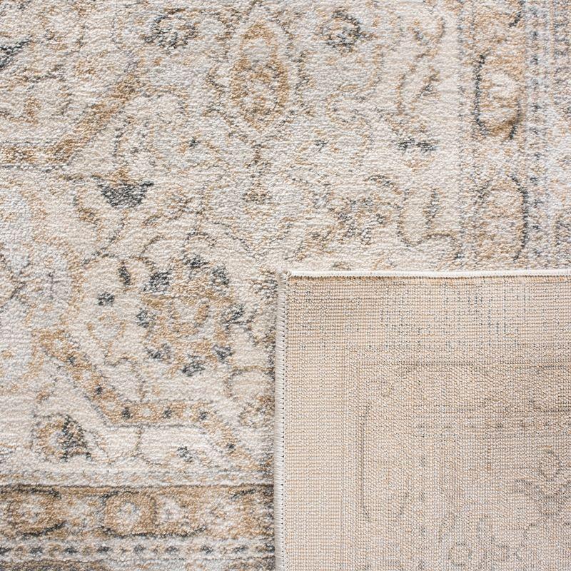 Isabella ISA916 Area Rug  - Safavieh