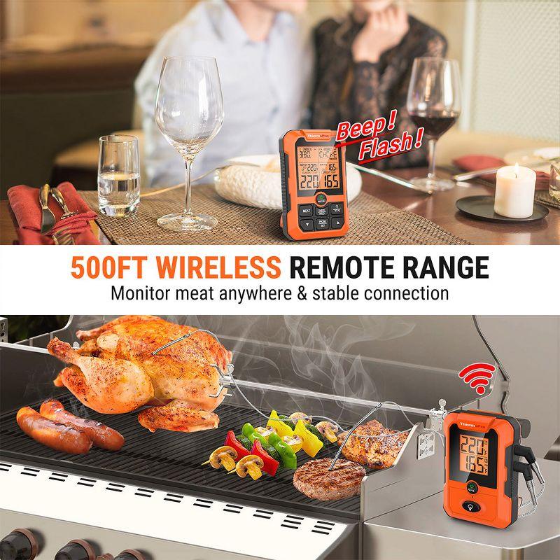 ThermoPro ThermoPro Thermometer